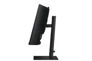 "Samsung ViewFinity S34C652VAU", 86,4 cm (34"), 3440 x 1440 taškų, "4K Ultra HD", LED, 5 ms, juoda