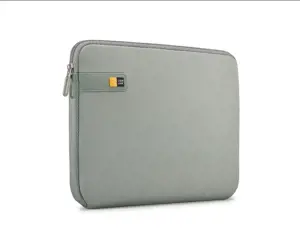 "Case Logic Laps" LAPS113 - Ramble Green, Įmautė, 33,8 cm (13,3"), 170 g