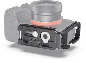 "SmallRig L-Bracket" laikiklis "Sony a7S III" (3003)