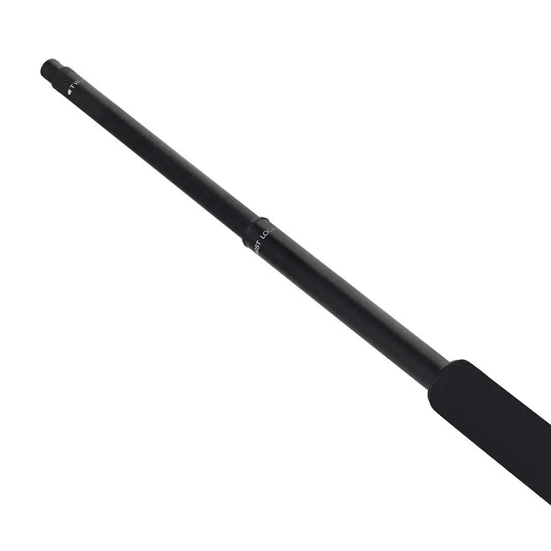 "RØDE Micro Boompole