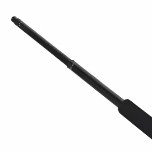 "RØDE Micro Boompole