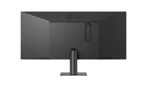 LCD Monitor LG 29U511A-B 29" Gaming/21 : 9 Panel IPS 2560x1080 21:9 100 Hz 1 ms 29U511A-B
