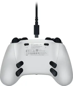 Razer | Gaming Controller for Xbox Series X/S and PC | Wolverine V3 Tournament Edition