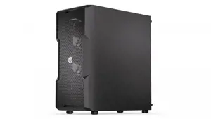 ENDORFY Regnum 400 Air E-ATX kompiuterio korpusas