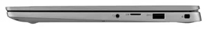 DELL LATITUDE 7400 i5-8365U 8GB 256GB SSD 14" FHD Win11pro USED Used