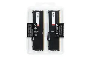 MEMORY DIMM 32GB DDR5-6000/K2 KF560C36BBE2AK2-32 KINGSTON