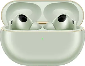 HUAWEI FREEBUDS PRO 4 GREEN