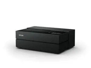 Epson SureColor SC-P700 Profesional photo printer