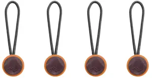 Peak Design camera strap Slide Lite, eclipse