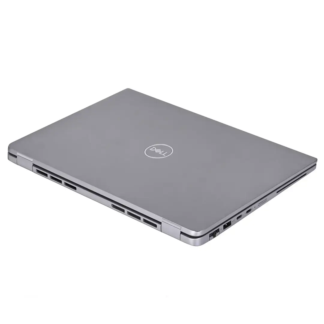 DELL LATITUDE 5450 Intel Ultra 5 135U 16GB 256GB 14"FHD Win11pro USED