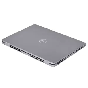 DELL LATITUDE 5450 Intel Ultra 5 135U 16GB 256GB 14"FHD Win11pro USED