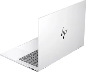 HP EliteBook X Flip G1i 14 inch Notebook Next Gen AI PC Copilot+ PC Intel Core Ultra 5 228V Hybrid (2in1) 35.6 cm (14") WUXGA Touchscreen 512 GB SSD Windows 11 Pro