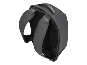 Targus TBB58802GL, Kuprinė, 39,6 cm (15,6"), diržas per petį, 900 g