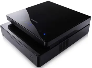 Samsung ML 1630