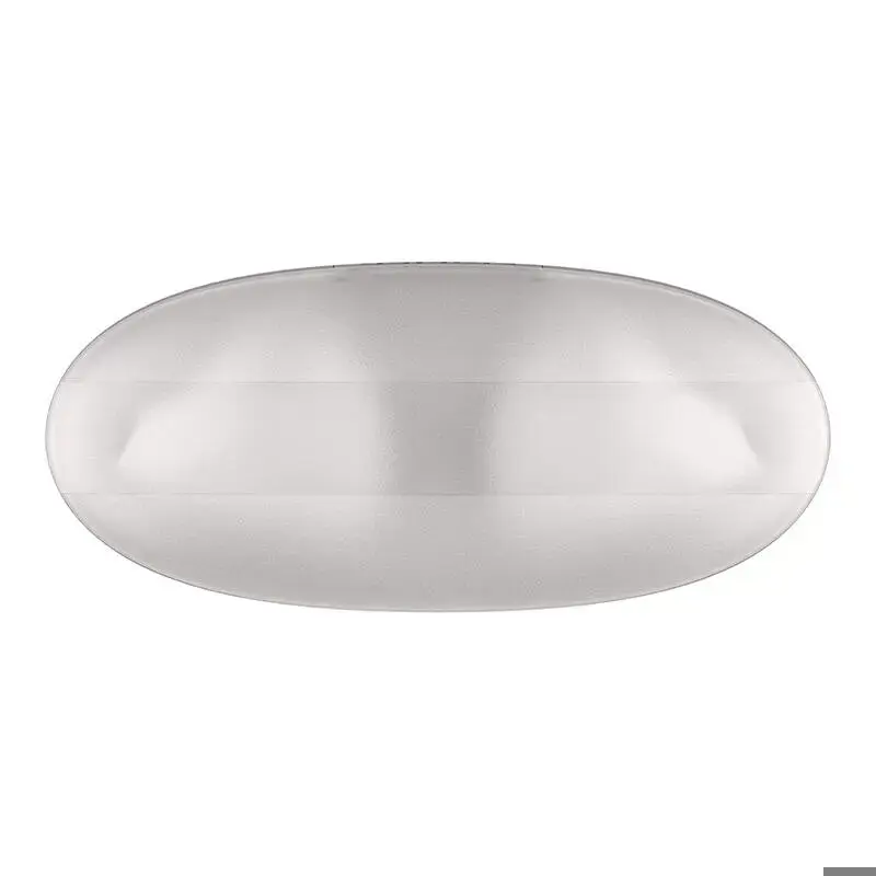 Edifier | Ausinės | X2s | Bluetooth | Rožinė