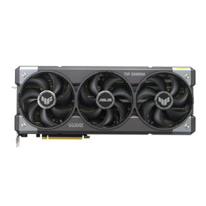 Vaizdo plokštė ASUS GeForce RTX 5080 16 GB, GDDR7, 90YV0M30-M0NA00