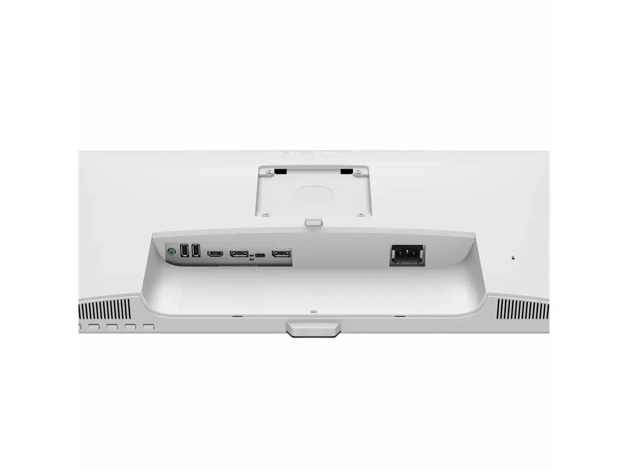 Benq GW2786TC | 27 " | IPS | 16:9 | 100 Hz | 5 ms | 1920 x 1080 pixels | 250 cd/m² | HDMI ports quantity 1 | White