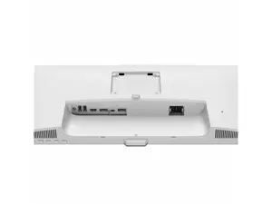 Benq GW2786TC | 27 " | IPS | 16:9 | 100 Hz | 5 ms | 1920 x 1080 pixels | 250 cd/m² | HDMI ports quantity 1 | White