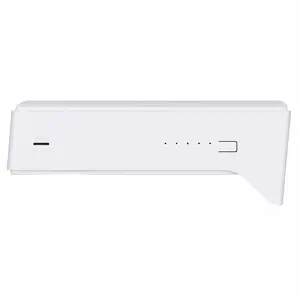 Maršrutizatorius Mercusys MB130-4G LTE AC1200