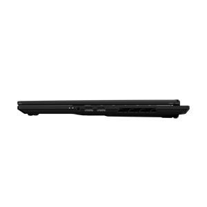 Nešiojamas kompiuteris GIGABYTE A16 Gaming 3VH, 260, 512 GB, 16 Coliai, Windows 11 Home