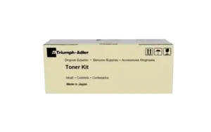 1T02P3BTA0 (CK-8520M), Kasetė spausdintuvui (Triumph-Adler)