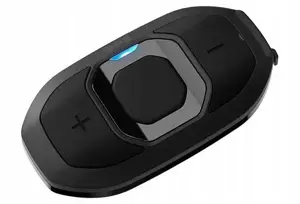 Sena SF2-03 Bluetooth 4.1 800 m motorcycle intercom