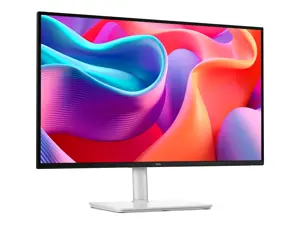 Dell 27 Plus QHD USB-C Monitor - S2725DC