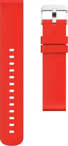 Canyon smartwatch Chatter SW-58, red