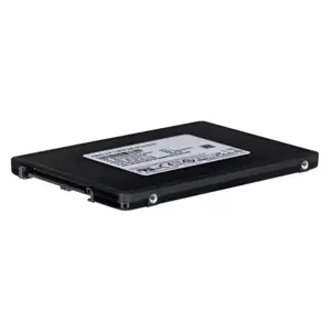 SSD diskas Samsung MZQL21T9HCJR-00A07 2 TB, U.2, PCI Express 4.0