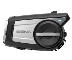 MOTOCIKLO DOMOFONAS SENA 50C-01