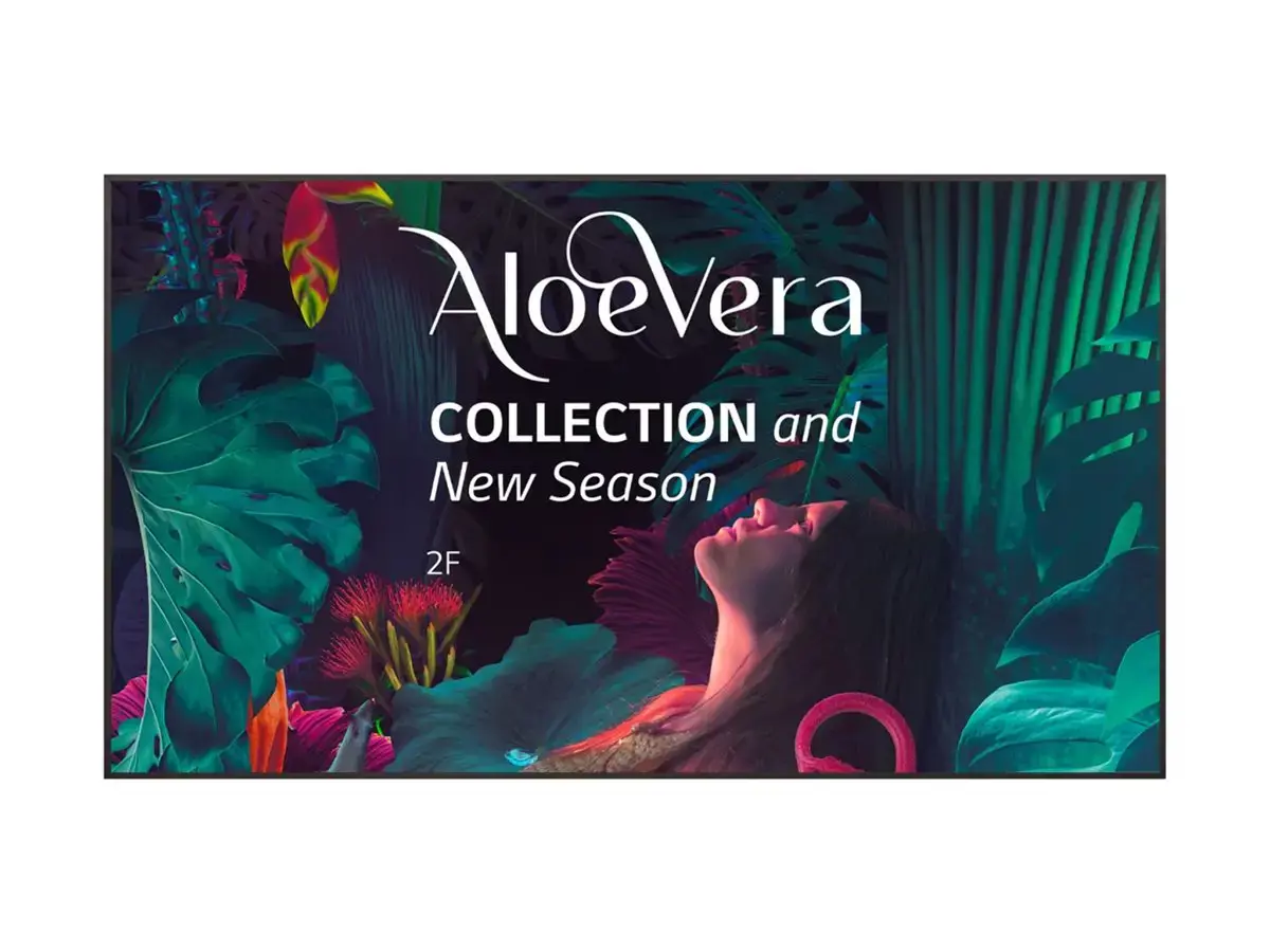 DISPLAY LCD 75"/75UH5N-M LG