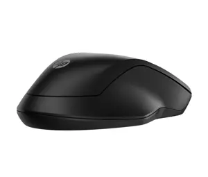 HP 255 Wireless Bluetooth Mouse - Multi-Surface, Dual-Mode - Black