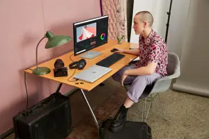 "HP 230 WL" pelės ir klaviatūros derinys (LT)