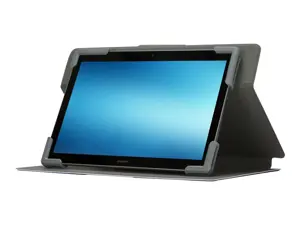 "Targus SafeFit", "Folio", bet kokio prekės ženklo, 26,7 cm (10,5"), 500 g
