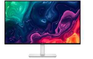 Dell 32 Plus 4K Monitor-S3225QS