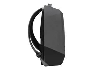Targus TBB58802GL, Kuprinė, 39,6 cm (15,6"), diržas per petį, 900 g