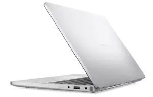 Nešiojamas kompiuteris Dell Pro Plus Pro 13 Plus (PB13250), u5-236V, 512 GB, 13,3 Coliai, Windows 1…