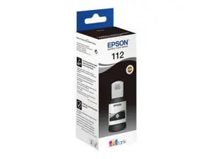 C13T06C14A, Originali kasetė (Epson)