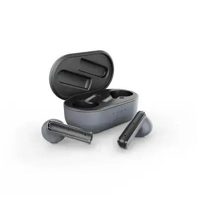 "Energy Sistem" tikros belaidės ausinės "Style 4" belaidės, į ausį, mikrofonas, "Bluetooth", belaidės, akmeninės