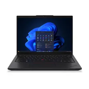 Lenovo ThinkPad L14 Gen 6 (AMD) AMD Ryzen™ 5 PRO PRO 215 Laptop 35.6 cm (14") WUXGA 16 GB DDR5-SDRA…