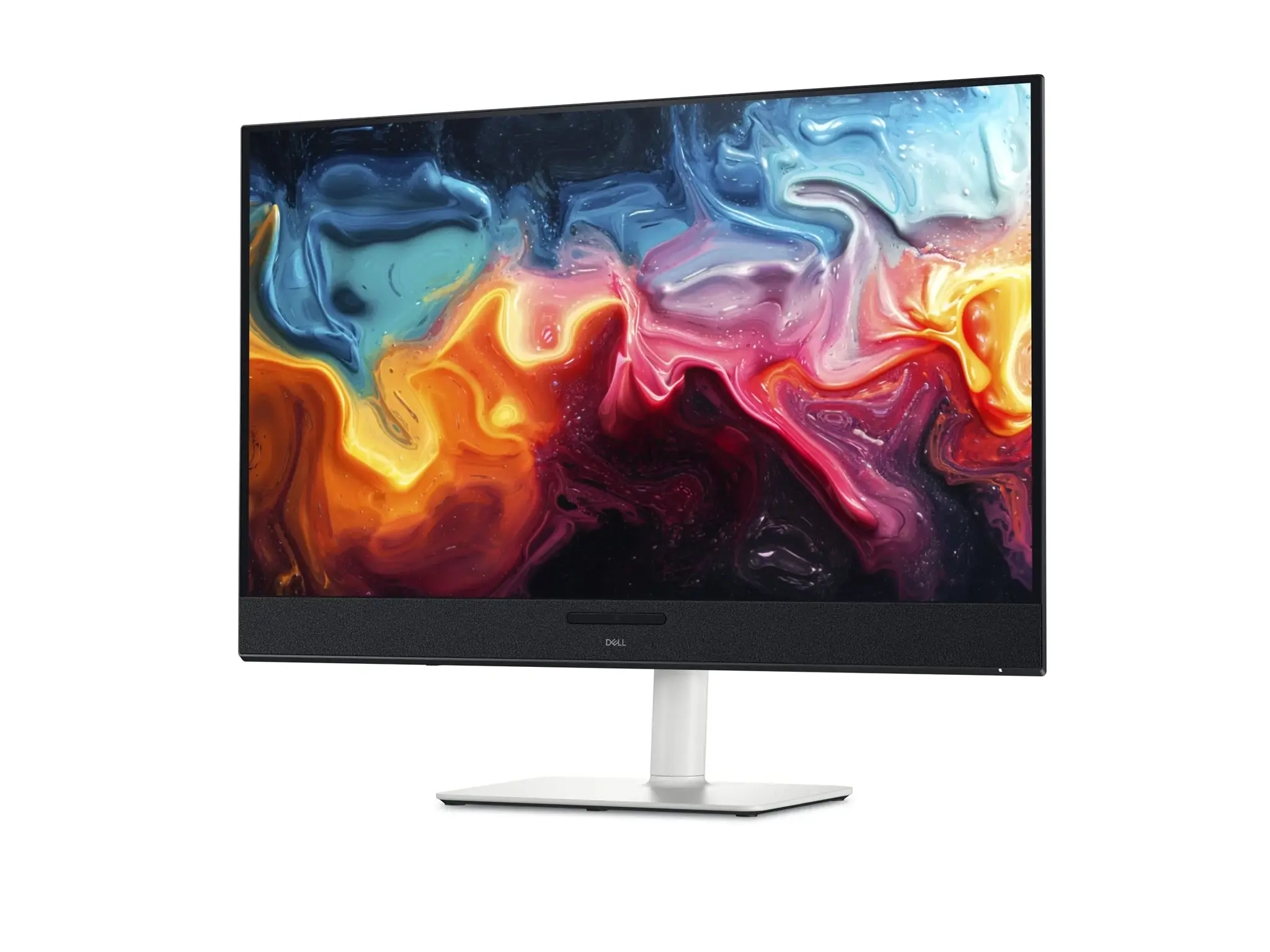 Dell 32 Plus 4K QD-OLED Monitor - S3225QC