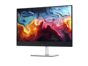Dell 32 Plus 4K QD-OLED Monitor - S3225QC