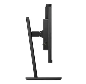 Monitorius PHILIPS 272S1MH/00 S-Line 27inch FHD 75Hz IPS HDCP 1.4 DVI/DP/HDMI