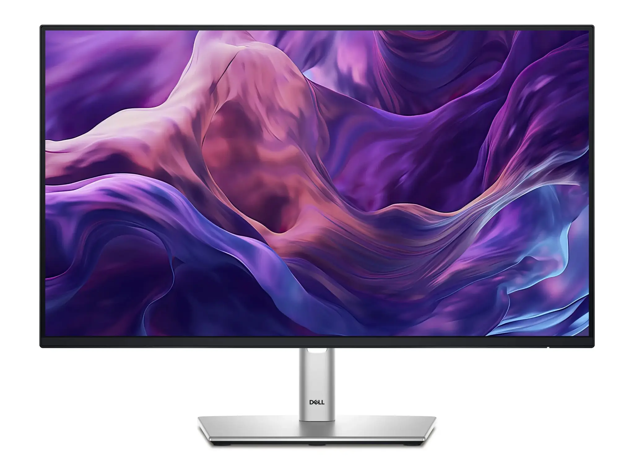Monitorius DELL P2425H LED  Monitor 24