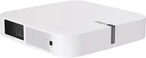 XGIMI Elfin 1080P