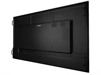 PHILIPS 98" UHD 24/7 500 NITS