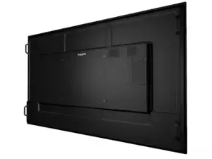 PHILIPS 98" UHD 24/7 500 NITS