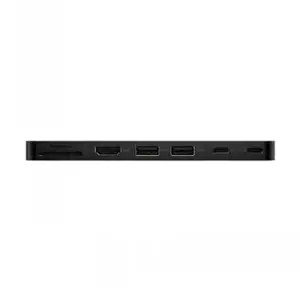 LENOVO USB-C SLIM TRAVEL DOCK