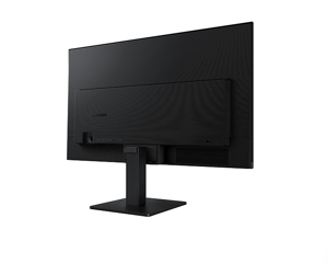 Samsung | LS24F320GAUXEN | 24 " | IPS | FHD | 16:9 | 120 Hz | 5 ms | 1920 x 1080 pixels | 250 cd/m² | HDMI ports quantity 2 | Black