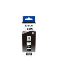 C13T07D14A (115PBK), Originali kasetė (Epson)